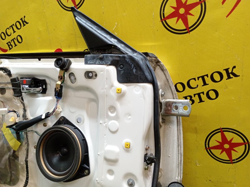 Дверь боковая, 3500 рублей, Красноярск