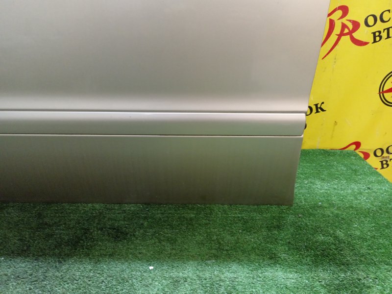 Дверь боковая, 6000 рублей, Красноярск