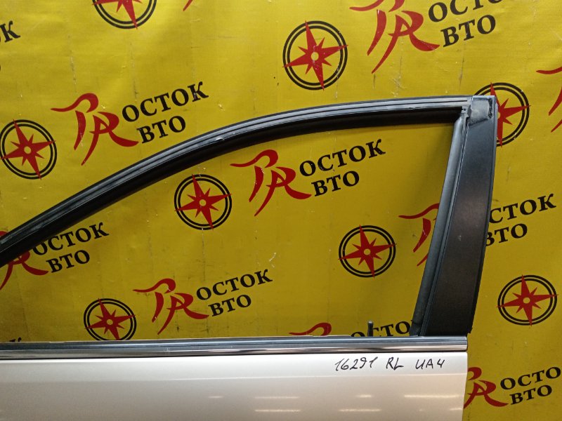 Дверь боковая, 6000 рублей, Красноярск