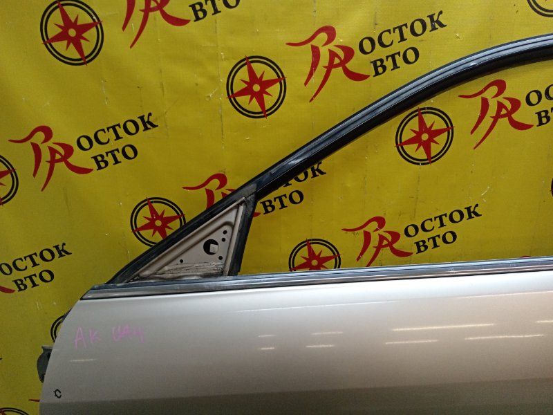 Дверь боковая, 6000 рублей, Красноярск