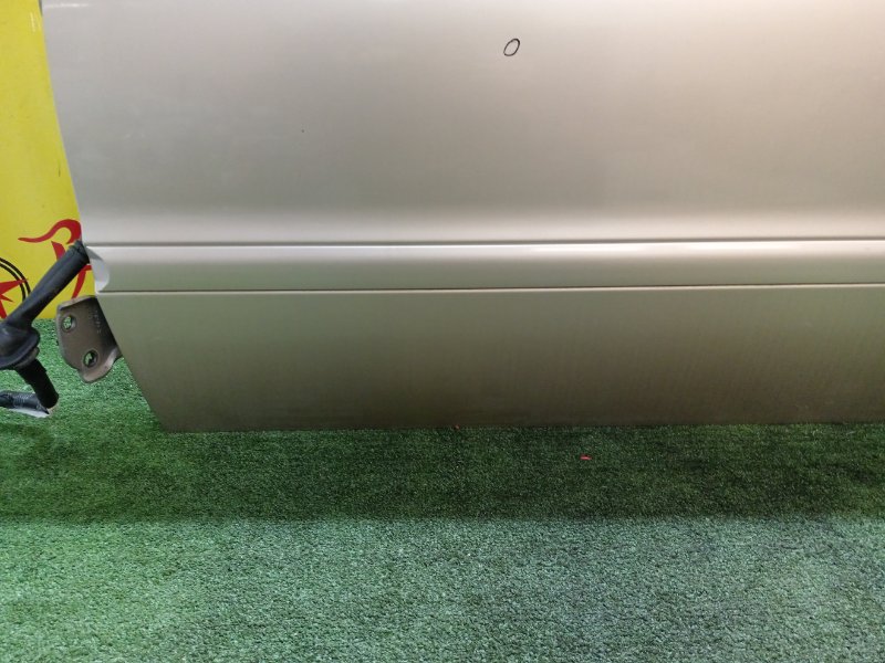 Дверь боковая, 6000 рублей, Красноярск