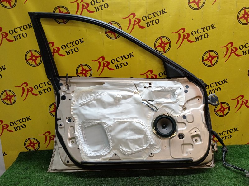 Дверь боковая, 6000 рублей, Красноярск