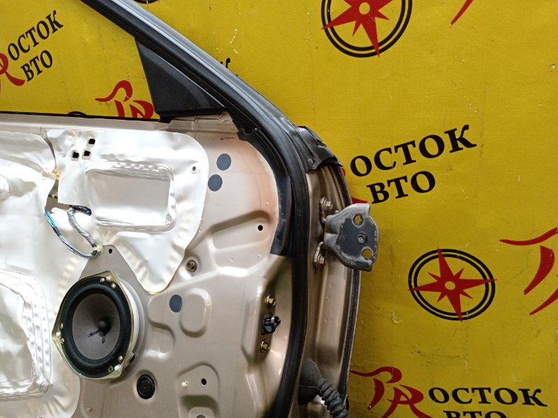 Дверь боковая, 6000 рублей, Красноярск