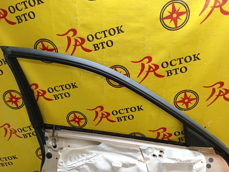 Дверь боковая, 6000 рублей, Красноярск