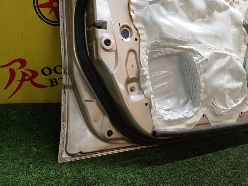 Дверь боковая, 6000 рублей, Красноярск