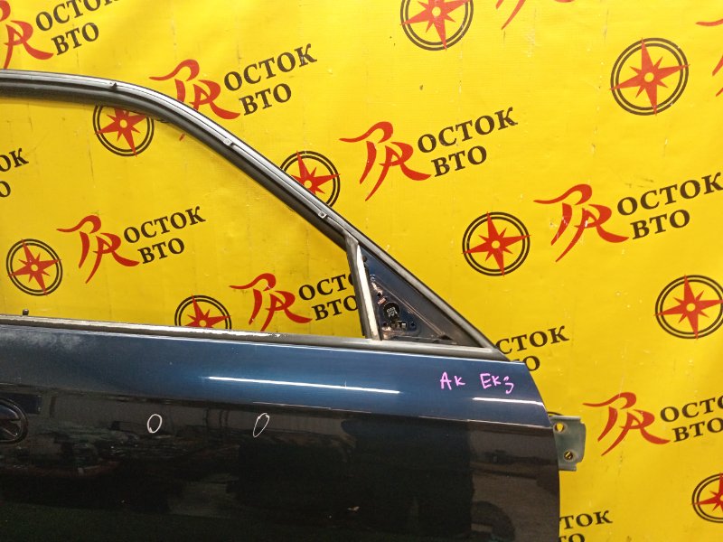 Дверь боковая, 12000 рублей, Красноярск