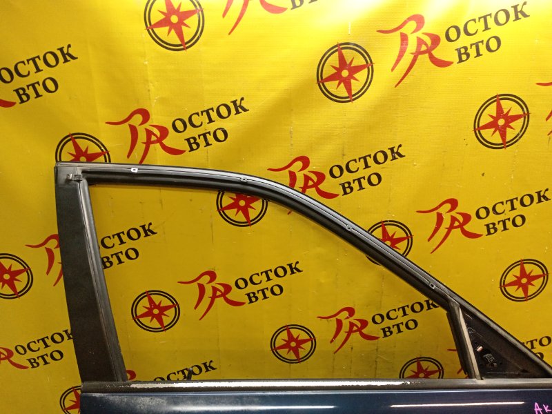 Дверь боковая, 12000 рублей, Красноярск