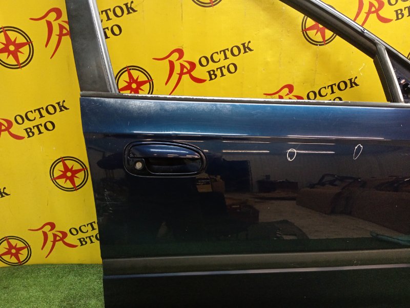 Дверь боковая, 12000 рублей, Красноярск