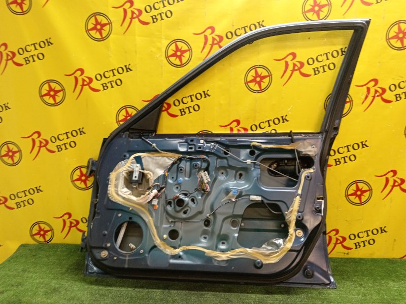 Дверь боковая, 12000 рублей, Красноярск