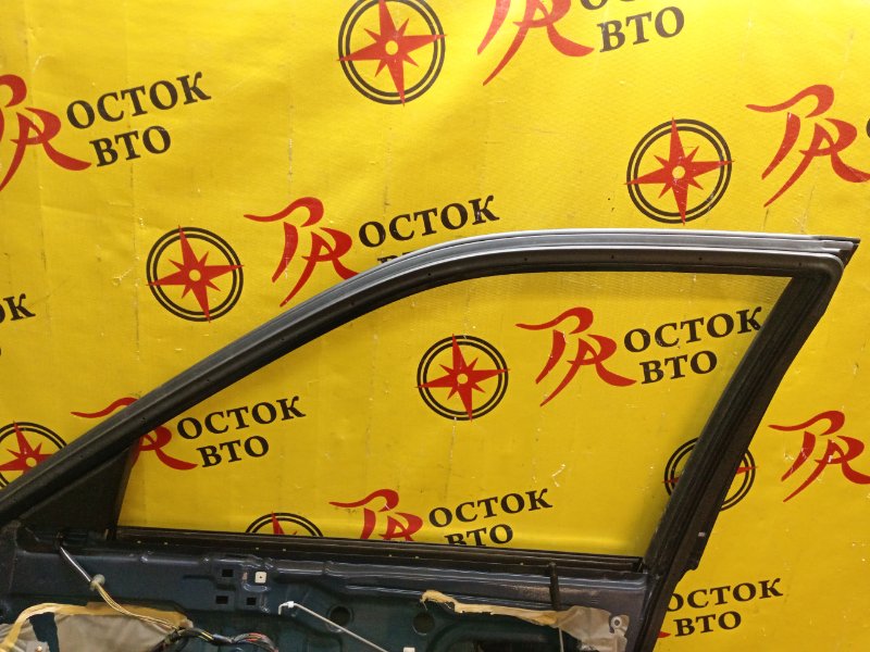 Дверь боковая, 12000 рублей, Красноярск