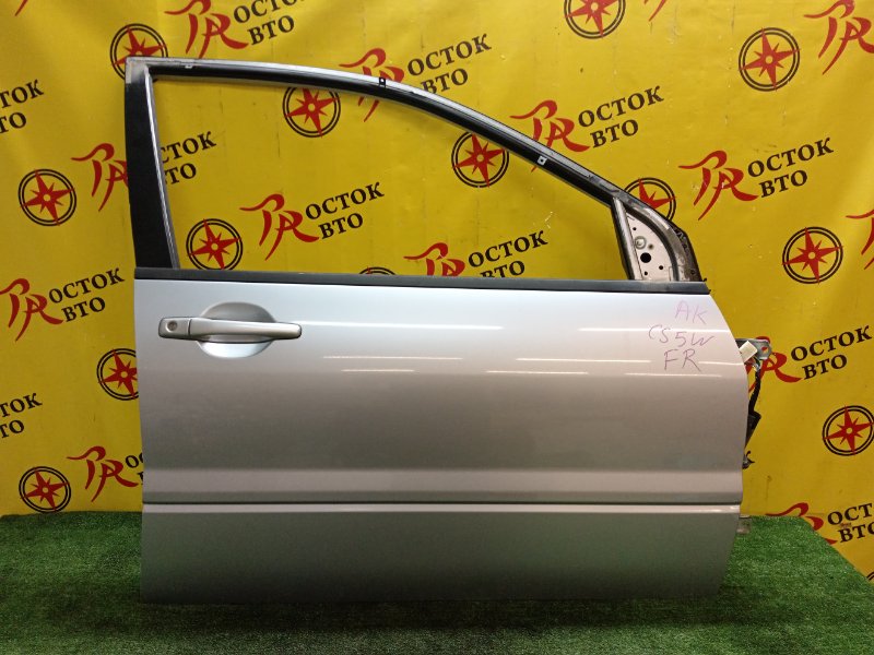 Дверь боковая, 7000 рублей, Красноярск