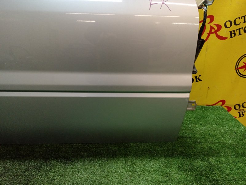 Дверь боковая, 7000 рублей, Красноярск