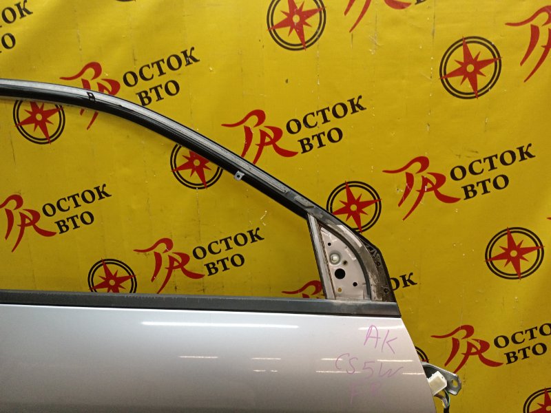 Дверь боковая, 7000 рублей, Красноярск