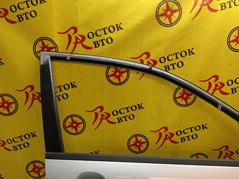 Дверь боковая, 7000 рублей, Красноярск