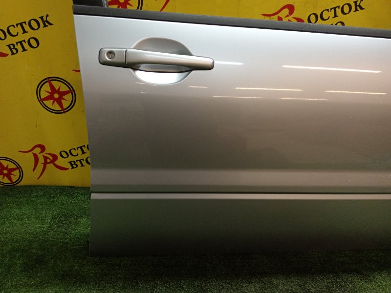 Дверь боковая, 7000 рублей, Красноярск