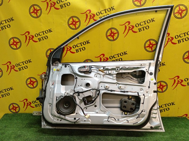 Дверь боковая, 7000 рублей, Красноярск