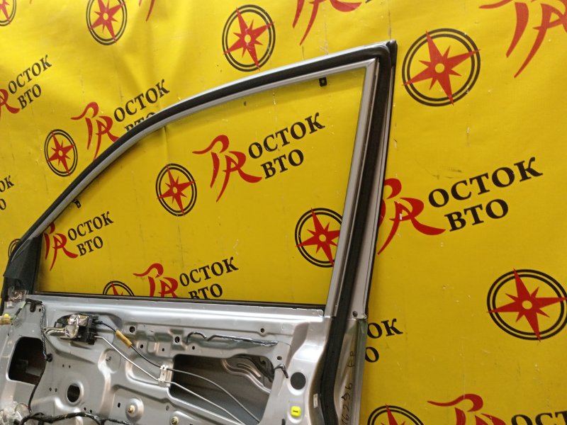 Дверь боковая, 7000 рублей, Красноярск