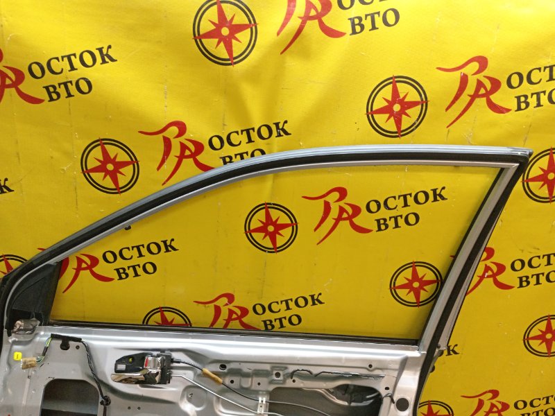 Дверь боковая, 7000 рублей, Красноярск