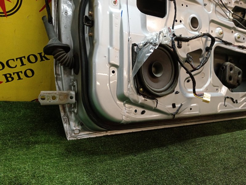 Дверь боковая, 7000 рублей, Красноярск