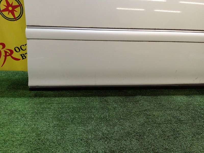 Дверь боковая, 2500 рублей, Красноярск