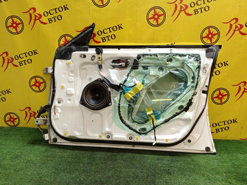 Дверь боковая, 2500 рублей, Красноярск