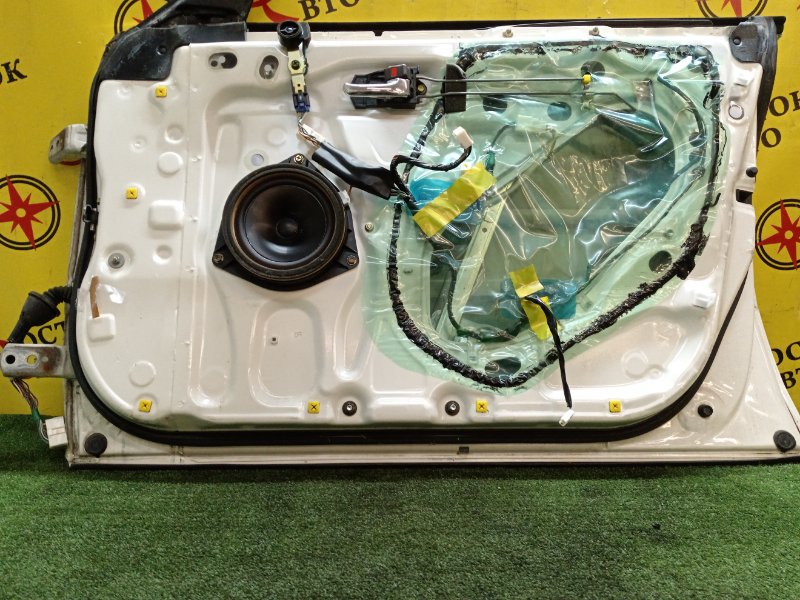 Дверь боковая, 2500 рублей, Красноярск