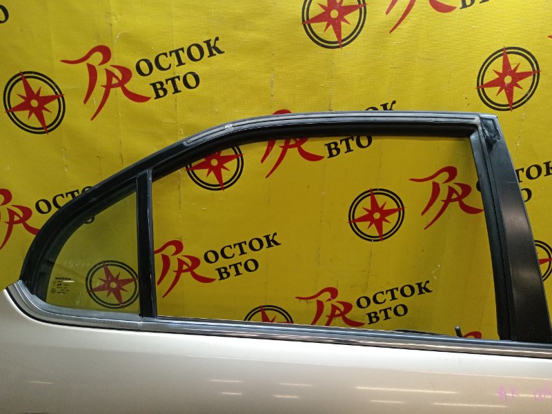 Дверь боковая, 5000 рублей, Красноярск