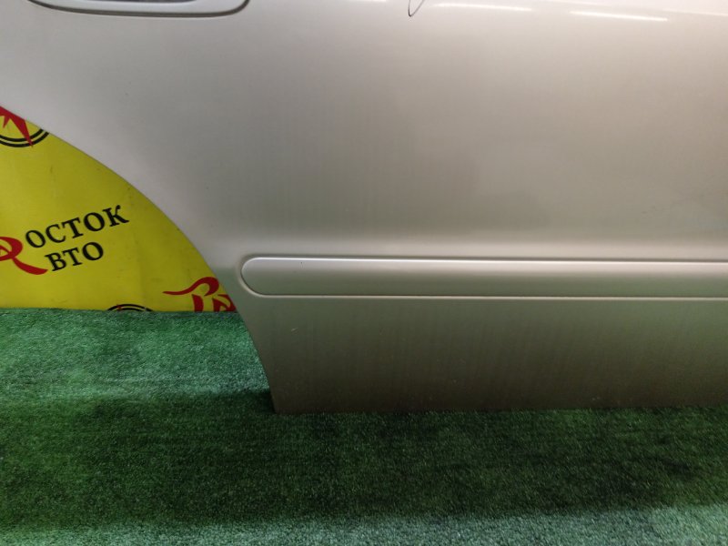 Дверь боковая, 5000 рублей, Красноярск