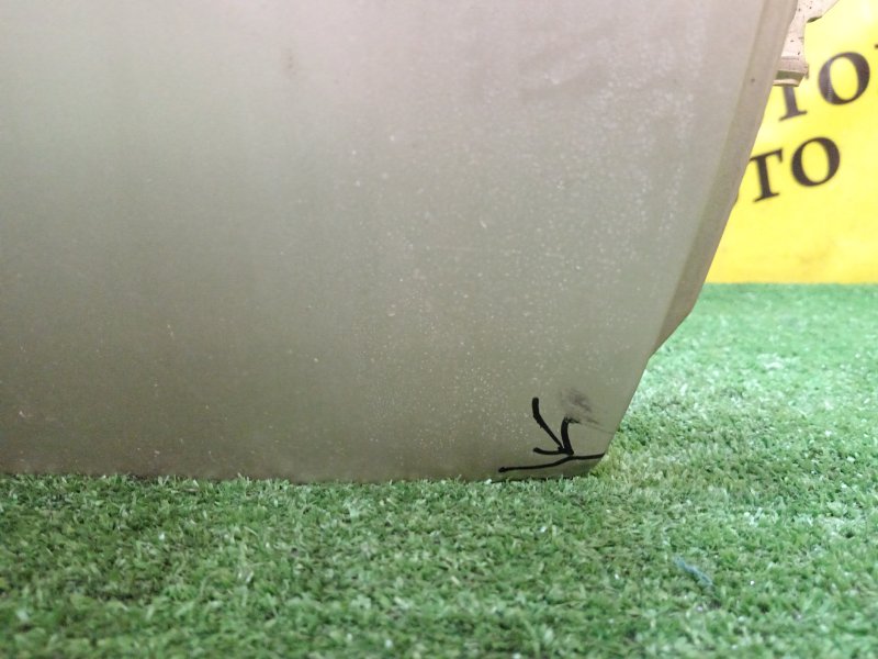 Дверь боковая, 5000 рублей, Красноярск