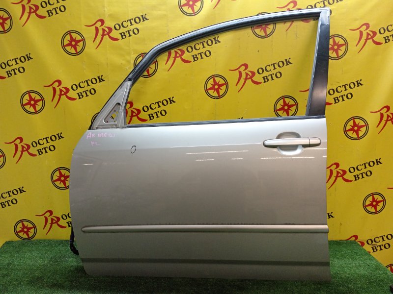 Дверь боковая, 9000 рублей, Красноярск