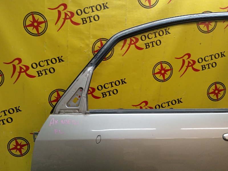 Дверь боковая, 9000 рублей, Красноярск