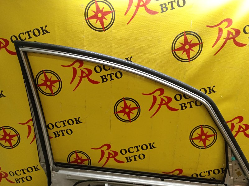 Дверь боковая, 9000 рублей, Красноярск