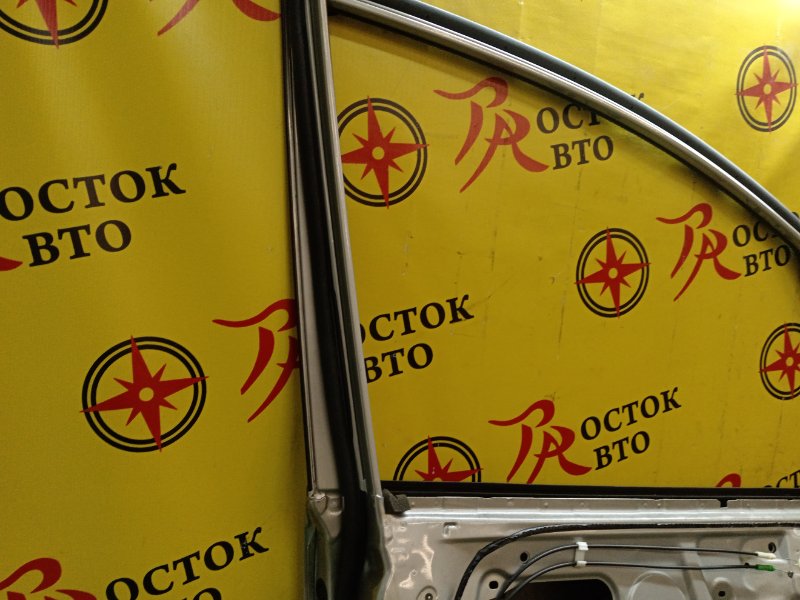 Дверь боковая, 9000 рублей, Красноярск