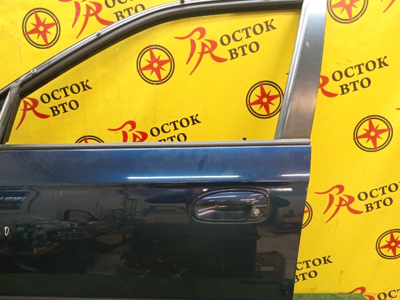 Дверь боковая, 9000 рублей, Красноярск