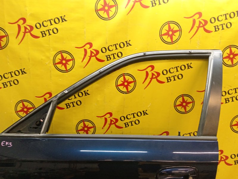 Дверь боковая, 9000 рублей, Красноярск