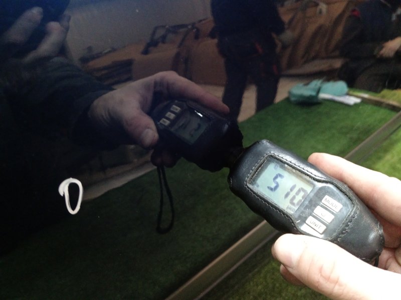 Дверь боковая, 9000 рублей, Красноярск