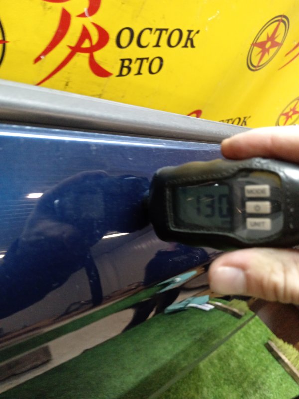 Дверь боковая, 9000 рублей, Красноярск