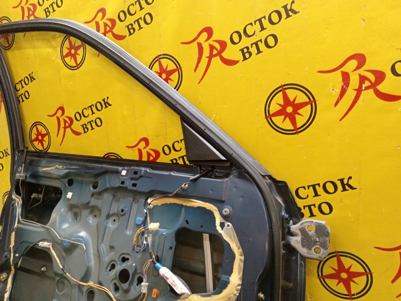 Дверь боковая, 9000 рублей, Красноярск