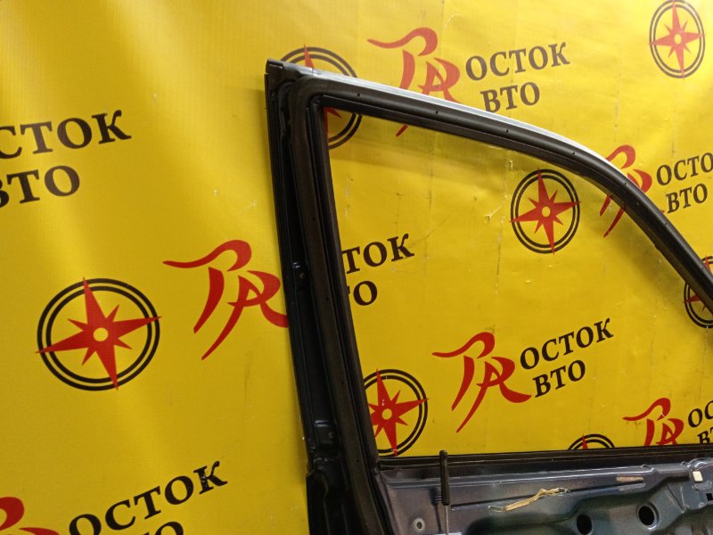 Дверь боковая, 9000 рублей, Красноярск