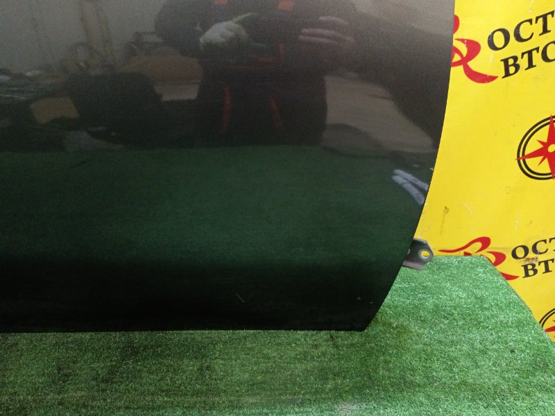 Дверь боковая, 5000 рублей, Красноярск