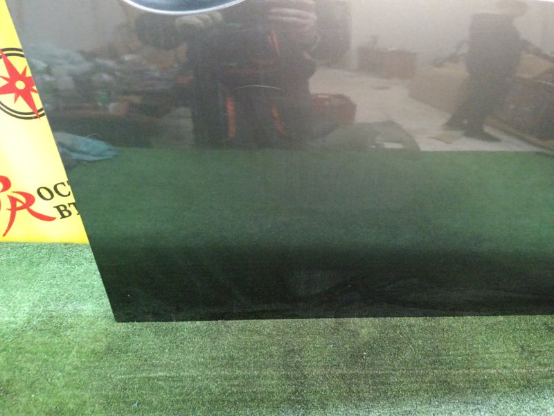 Дверь боковая, 5000 рублей, Красноярск