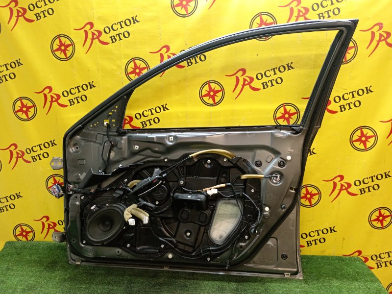 Дверь боковая, 5000 рублей, Красноярск