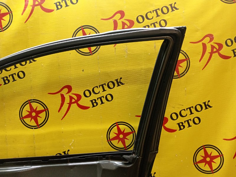 Дверь боковая, 5000 рублей, Красноярск