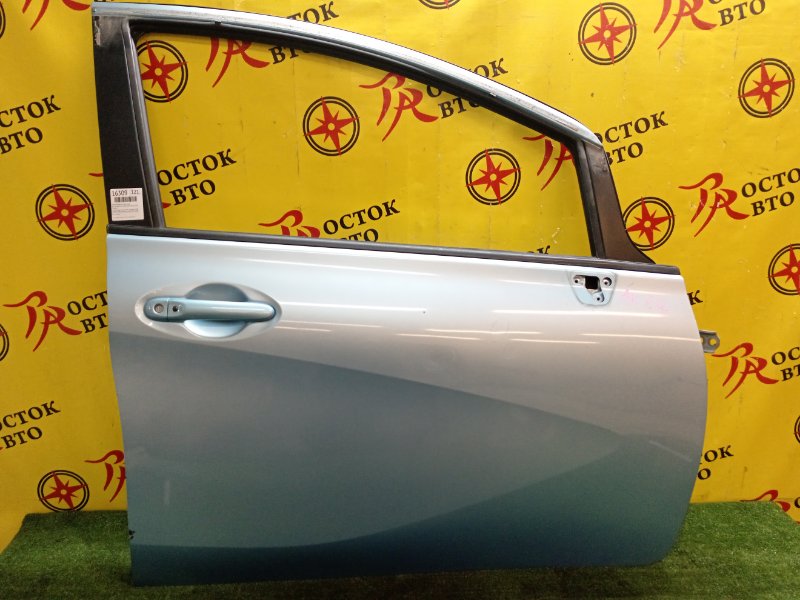 Дверь боковая, 7000 рублей, Красноярск