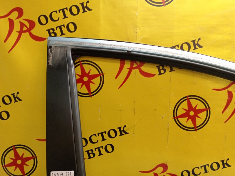 Дверь боковая, 7000 рублей, Красноярск