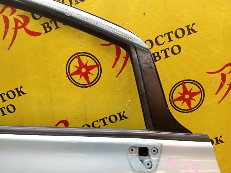 Дверь боковая, 7000 рублей, Красноярск