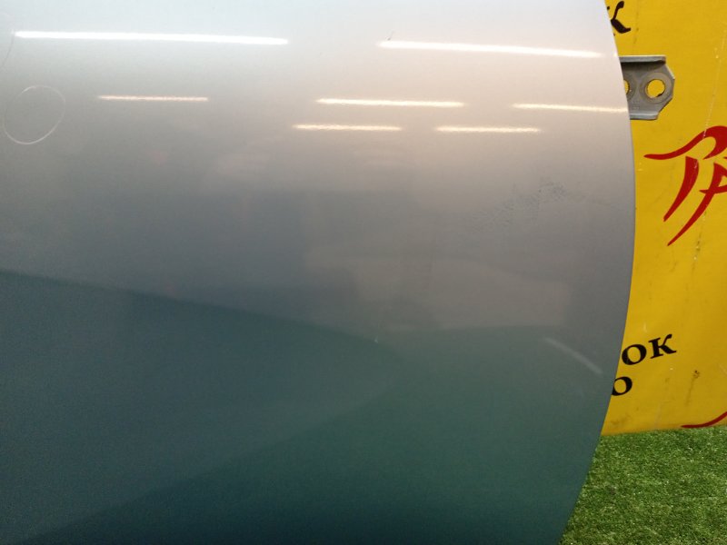 Дверь боковая, 7000 рублей, Красноярск