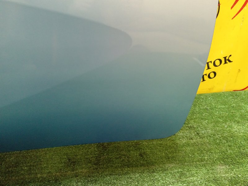 Дверь боковая, 7000 рублей, Красноярск