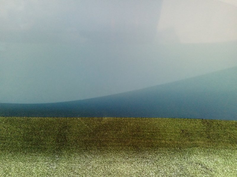 Дверь боковая, 7000 рублей, Красноярск