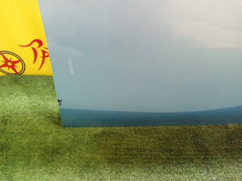 Дверь боковая, 7000 рублей, Красноярск